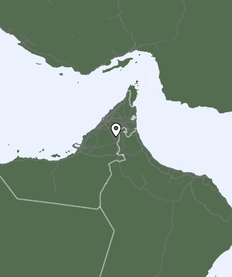 Neerslag