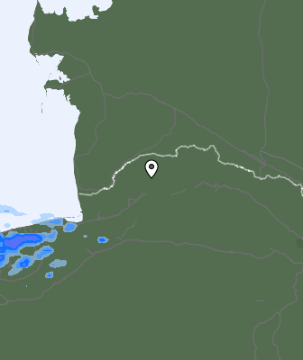 Neerslag