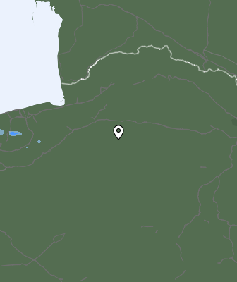 Neerslag