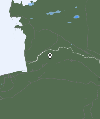 Neerslag