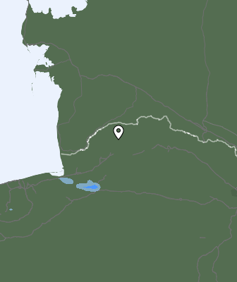 Neerslag