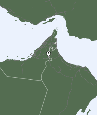 Neerslag