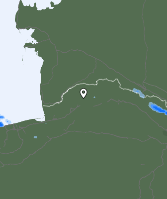 Neerslag
