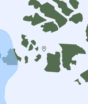 Neerslag