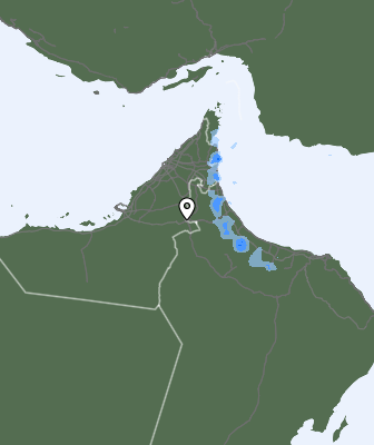 Neerslag