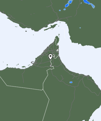 Neerslag