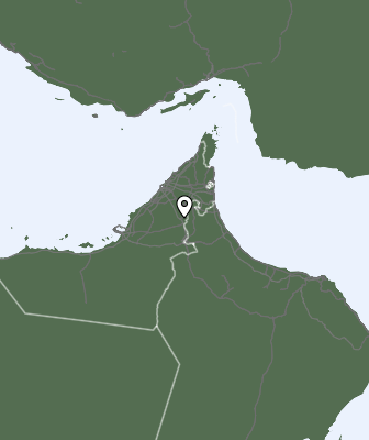 Neerslag