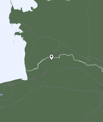 Neerslag