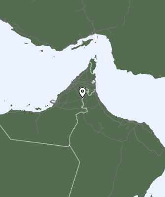 Neerslag