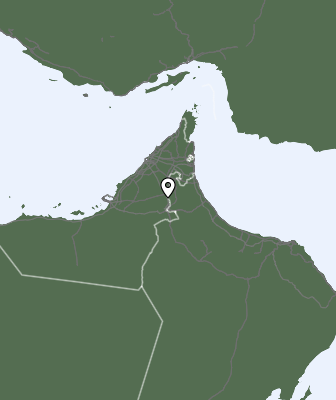 Neerslag