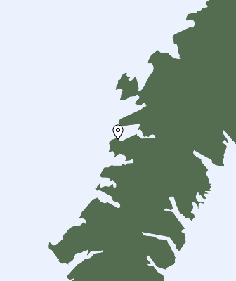 Neerslag