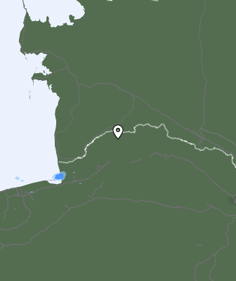 Neerslag