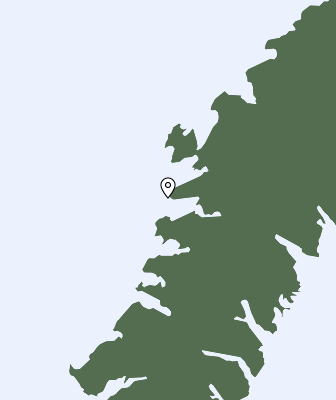 Neerslag