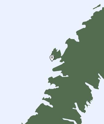 Neerslag