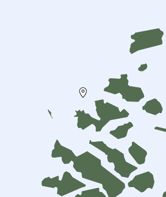 Neerslag