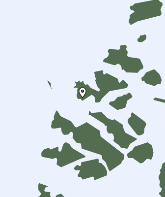 Neerslag