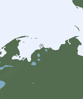 Csapadék