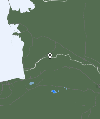Neerslag