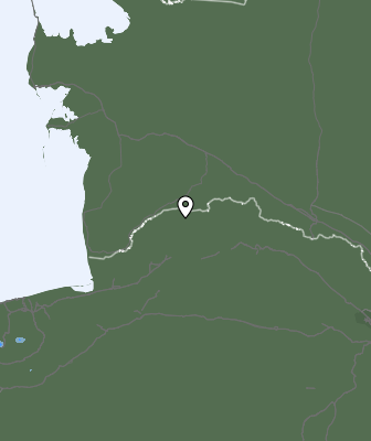 Neerslag