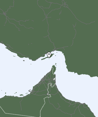 Srážky