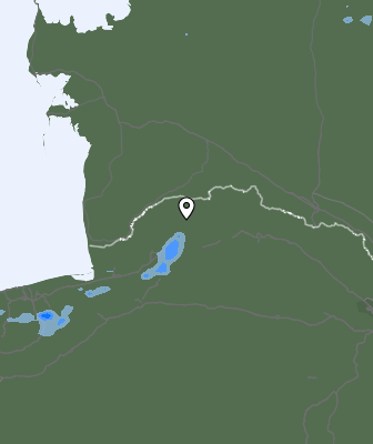 Neerslag