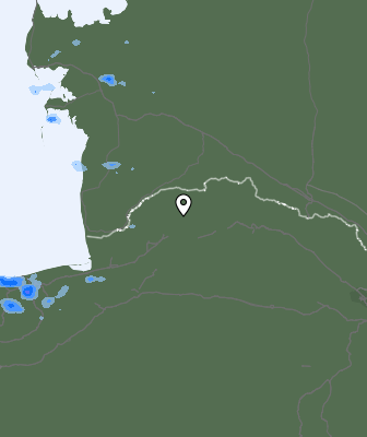 Neerslag