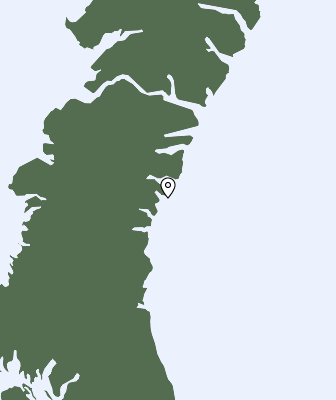 Neerslag