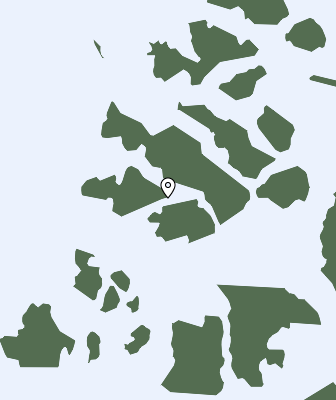 Neerslag
