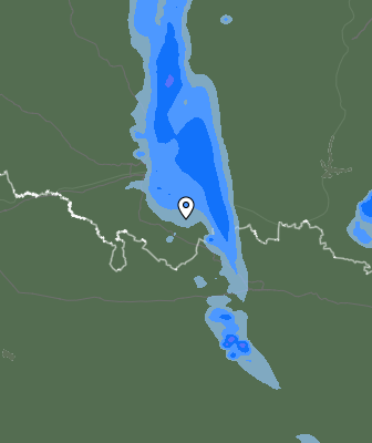 Neerslag