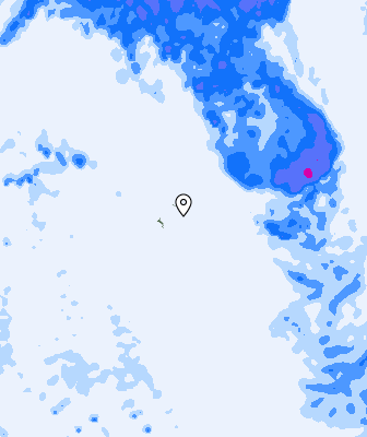 Nedbør