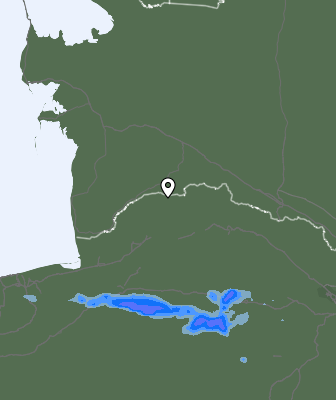Neerslag