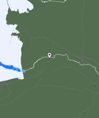 Neerslag