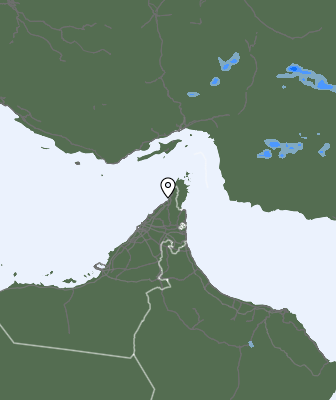 Neerslag