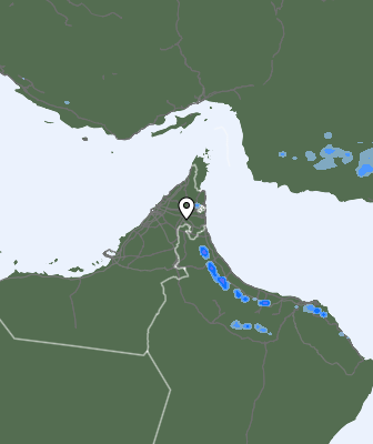 Neerslag