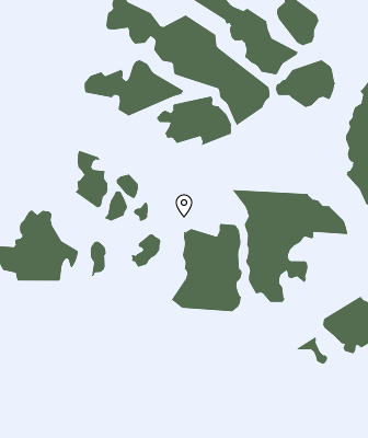 Neerslag