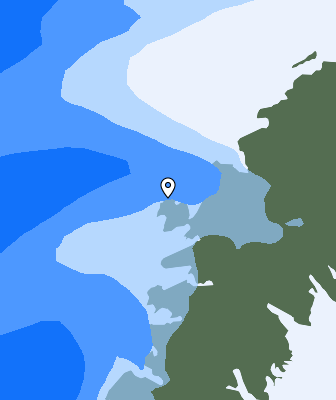 Neerslag