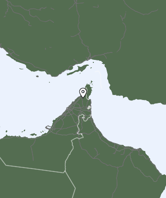Neerslag