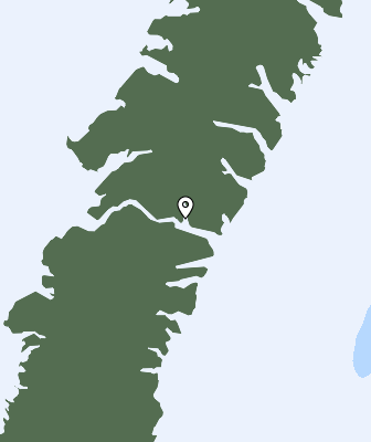 Neerslag