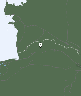 Neerslag