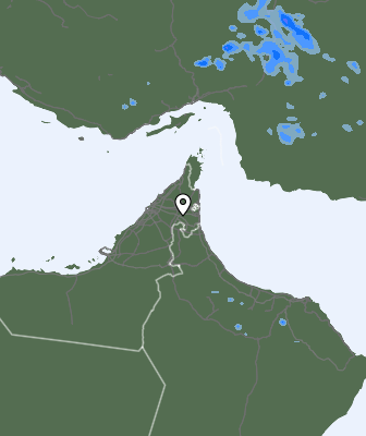 Neerslag