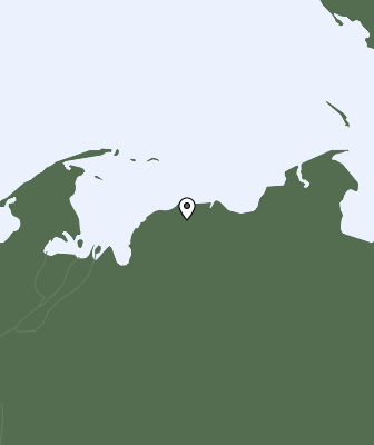 Neerslag