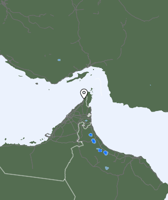Neerslag