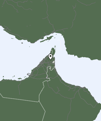 Neerslag