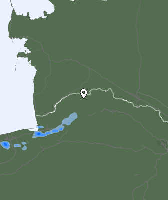 Neerslag