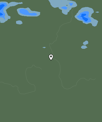 Neerslag