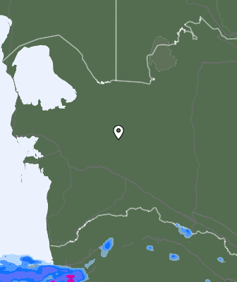 Neerslag