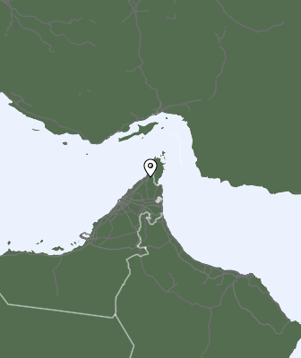 Neerslag