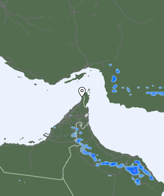 Neerslag