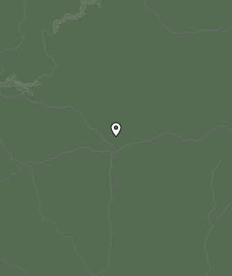 Neerslag
