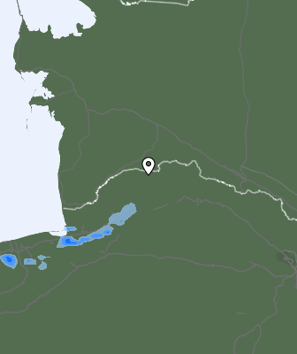 Neerslag